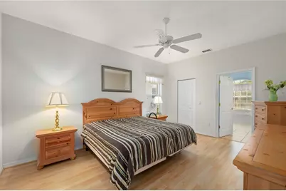1637 Palace Court, Punta Gorda, FL 33980 - Photo 19