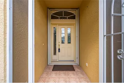 1637 Palace Court, Punta Gorda, FL 33980 - Photo 7