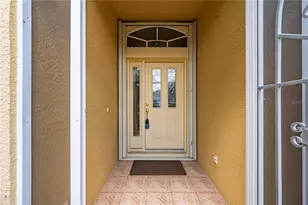 1637 Palace Ct, Punta Gorda, FL 33980 - Photo 7