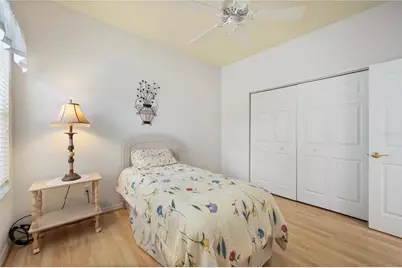 1637 Palace Court, Punta Gorda, FL 33980 - Photo 29