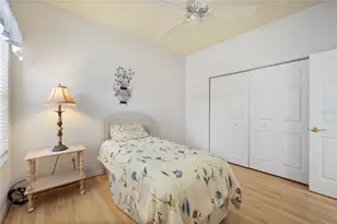 1637 Palace Ct, Punta Gorda, FL 33980 - Photo 29