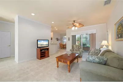 1637 Palace Court, Punta Gorda, FL 33980 - Photo 9