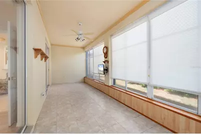 1637 Palace Court, Port Charlotte, FL 33980 - Photo 33