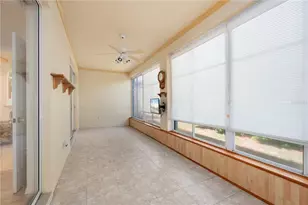 1637 Palace Ct, Port Charlotte, FL 33980 - Photo 33