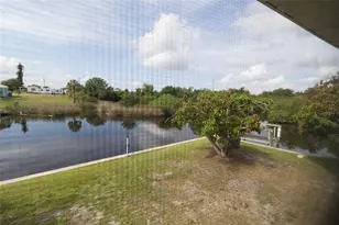 29103 Orva Dr, Punta Gorda, FL 33982 - Photo 7