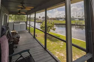 29103 Orva Dr, Punta Gorda, FL 33982 - Photo 5