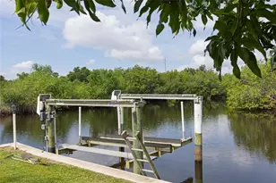29103 Orva Dr, Punta Gorda, FL 33982 - Photo 9