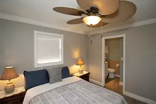 29103 Orva Dr, Punta Gorda, FL 33982 - Photo 27