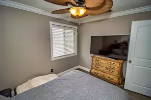 29103 Orva Dr, Punta Gorda, FL 33982 - Photo 13