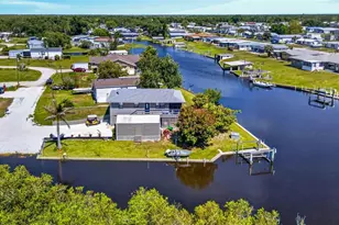 29103 Orva Dr, Punta Gorda, FL 33982 - Photo 37