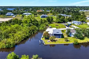 29103 Orva Dr, Punta Gorda, FL 33982 - Photo 35