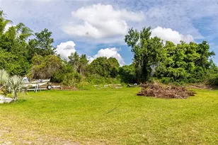 29103 Orva Dr, Punta Gorda, FL 33982 - Photo 3