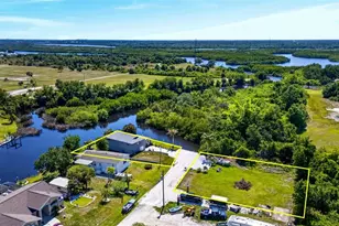 29103 Orva Dr, Punta Gorda, FL 33982 - Photo 33