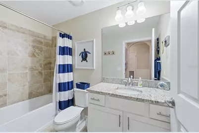 14081 Heritage Landing Boulevard #222, Punta Gorda, FL 33955 - Photo 29