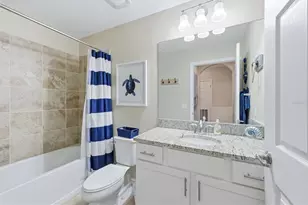 14081 Heritage Landing Blvd, Punta Gorda, FL 33955 - Photo 29