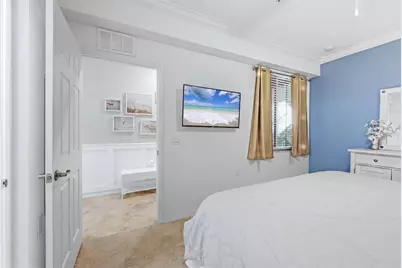 14081 Heritage Landing Boulevard #222, Punta Gorda, FL 33955 - Photo 25