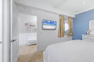 14081 Heritage Landing Blvd, Punta Gorda, FL 33955 - Photo 25