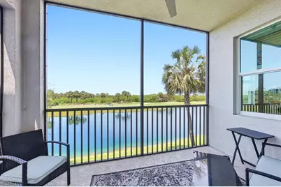 14081 Heritage Landing Boulevard #222, Punta Gorda, FL 33955 - Photo 31