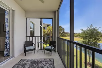 14081 Heritage Landing Boulevard #222, Punta Gorda, FL 33955 - Photo 33