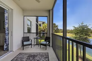 14081 Heritage Landing Blvd, Punta Gorda, FL 33955 - Photo 33