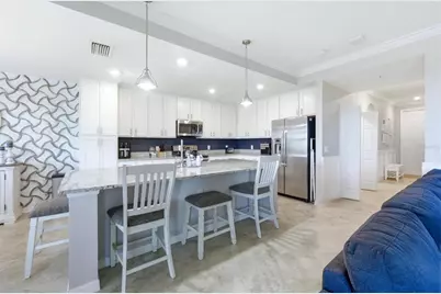 14081 Heritage Landing Boulevard #222, Punta Gorda, FL 33955 - Photo 19