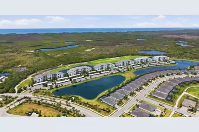 14081 Heritage Landing Boulevard #222, Punta Gorda, FL 33955 - Photo 3