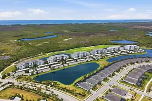 14081 Heritage Landing Blvd, Punta Gorda, FL 33955 - Photo 3