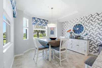 14081 Heritage Landing Boulevard #222, Punta Gorda, FL 33955 - Photo 17