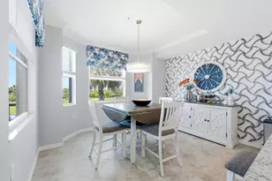 14081 Heritage Landing Blvd, Punta Gorda, FL 33955 - Photo 17