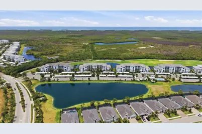 14081 Heritage Landing Boulevard #222, Punta Gorda, FL 33955 - Photo 5