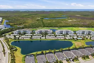 14081 Heritage Landing Blvd, Punta Gorda, FL 33955 - Photo 5