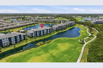 14081 Heritage Landing Boulevard #222, Punta Gorda, FL 33955 - Photo 41