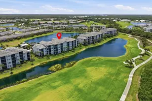 14081 Heritage Landing Blvd, Punta Gorda, FL 33955 - Photo 41