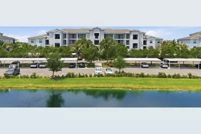 14081 Heritage Landing Boulevard #222, Punta Gorda, FL 33955 - Photo 9