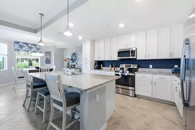 14081 Heritage Landing Boulevard #222, Punta Gorda, FL 33955 - Photo 23