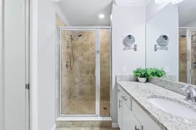 14081 Heritage Landing Boulevard #222, Punta Gorda, FL 33955 - Photo 27
