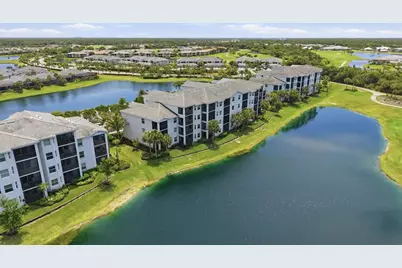 14081 Heritage Landing Boulevard #222, Punta Gorda, FL 33955 - Photo 37