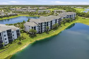 14081 Heritage Landing Blvd, Punta Gorda, FL 33955 - Photo 37