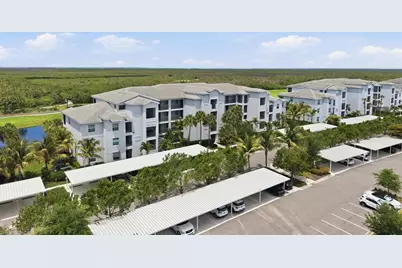 14081 Heritage Landing Boulevard #222, Punta Gorda, FL 33955 - Photo 7