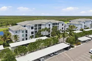 14081 Heritage Landing Blvd, Punta Gorda, FL 33955 - Photo 7