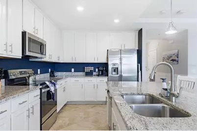 14081 Heritage Landing Boulevard #222, Punta Gorda, FL 33955 - Photo 21