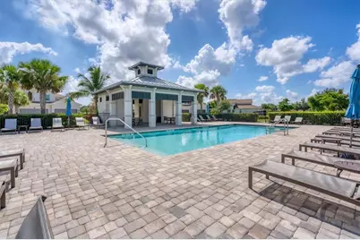 14081 Heritage Landing Boulevard #222, Punta Gorda, FL 33955 - Photo 59