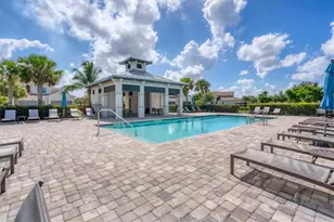 14081 Heritage Landing Blvd, Punta Gorda, FL 33955 - Photo 59