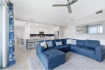 14081 Heritage Landing Boulevard #222, Punta Gorda, FL 33955 - Photo 15