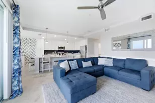 14081 Heritage Landing Blvd, Punta Gorda, FL 33955 - Photo 15