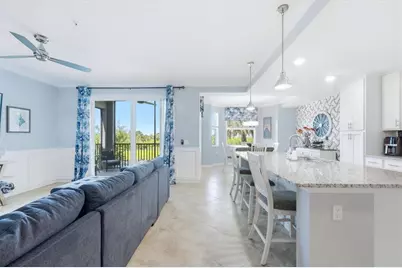 14081 Heritage Landing Boulevard #222, Punta Gorda, FL 33955 - Photo 13