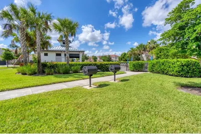 14081 Heritage Landing Boulevard #222, Punta Gorda, FL 33955 - Photo 47
