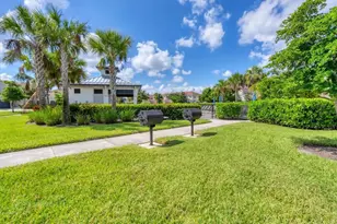 14081 Heritage Landing Blvd, Punta Gorda, FL 33955 - Photo 47