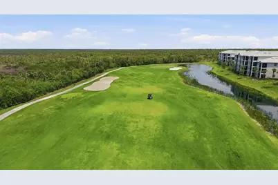 14081 Heritage Landing Boulevard #222, Punta Gorda, FL 33955 - Photo 39