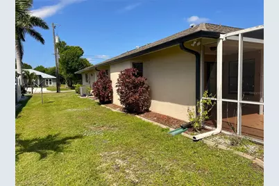1472 Neapolitan Road, Punta Gorda, FL 33983 - Photo 55